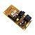 Placa Principal Micro-ondas LG MH7053R MH7043R EBR75234883 - Imagem 3