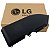Tampa Duto Secagem LG WD1485 WD1403 WD1485AT 5208ER1008A - Imagem 1