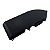 Tampa Duto Secagem LG WD1485 WD1403 WD1485AT 5208ER1008A - Imagem 2