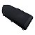 Tampa Duto Secagem LG WD1485 WD1403 WD1485AT 5208ER1008A - Imagem 3