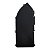 Tampa Duto Secagem LG WD1485 WD1403 WD1485AT 5208ER1008A - Imagem 4