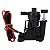 Bomba Dreno Ar Condicionado LG AMNW24GTP ATNW18GPL Original - Imagem 2
