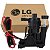 Bomba Dreno Ar Condicionado LG AMNW24GTP ATNW18GPL Original - Imagem 1