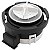 Bomba Drenagem Lava e Seca LG EAU64082902 CV9011EC4 Original - Imagem 2