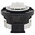 Bomba Drenagem Lava e Seca LG EAU64082902 CV9011EC4 Original - Imagem 3