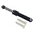 Amortecedor Cesto Lavadora LG 383EER3001J FH069FD WD-13436R - Imagem 3