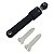 Amortecedor Cesto Lavadora LG 383EER3001J FH069FD WD-13436R - Imagem 2