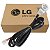 Motor Ar Condicionado LG ASNW092 USNW09 EAU57945603 Original - Imagem 1