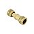 Conexão Lokring União 1/4 Para 5/16 Refrigerador LG Original - Imagem 3