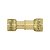 Conexão Lokring União 1/4 Para 5/16 Refrigerador LG Original - Imagem 5