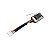 Placa Receptora Ar Condicionado LG ABQ74883808 S4NQ09WA5 - Imagem 3