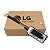 Placa Receptora Ar Condicionado LG ABQ74883808 S4NQ09WA5 - Imagem 1