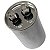 Capacitor Permanente 35UF 440V CBB65 Para Refrigeração - Imagem 3