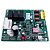 Placa Principal Ar Condicionado Philco PAC60000PFM5 Original - Imagem 4