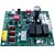 Placa Principal Ar Condicionado Philco PAC60000PFM5 Original - Imagem 1