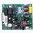 Placa Principal Ar Condicionado Philco PAC60000PFM5 Original - Imagem 3