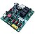 Placa Principal Ar Condicionado Philco PAC60000PFM5 Original - Imagem 2