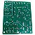 Placa Principal Ar Condicionado Philco PAC60000PFM5 Original - Imagem 5