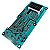 Placa Display Microondas Philco 28L PMO28 PMO27 PMB28EB - Imagem 1