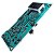 Placa Display Microondas Philco 28L PMO28 PMO27 PMB28EB - Imagem 3