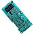 Placa Display Microondas Philco 28L PMO28 PMO27 PMB28EB - Imagem 4