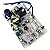 Placa Principal Ar Condicionado Philco PAC12000IQFM15 PAC12Q - Imagem 2
