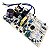 Placa Principal Ar Condicionado Philco PAC12000IQFM15 PAC12Q - Imagem 4
