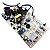 Placa Principal Ar Condicionado Philco PAC12000IQFM15 PAC12Q - Imagem 3