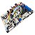 Placa Principal Ar Condicionado Philco PAC9000IFM4 Original - Imagem 4
