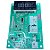 Placa Controle Microondas Consul 30L CMS46A W11580982 - Imagem 3
