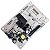 Placa Controle Microondas Consul 30L CMS46A W11580982 - Imagem 6