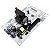 Placa Controle Microondas Consul 30L CMS46A W11580982 - Imagem 2