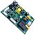 Placa Adega Climatizada Brastemp BZB51 BZB33 W11131320 - Imagem 4