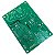 Placa Adega Climatizada Brastemp BZB51 BZB33 W11131320 - Imagem 6
