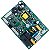 Placa Adega Climatizada Brastemp BZB51 BZB33 W11131320 - Imagem 5