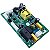 Placa Adega Climatizada Brastemp BZB51 BZB33 W11131320 - Imagem 3