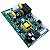 Placa Adega Climatizada Brastemp BZB51 BZB33 W11131320 - Imagem 2
