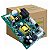 Placa Adega Climatizada Brastemp BZB51 BZB33 W11131320 - Imagem 1