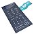 Membrana Display Microondas LG MS3095LR MFM63057003 Original - Imagem 2