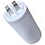 Capacitor Permanente 35uf 440v Cbb60 Para Ar Condicionado - Imagem 4