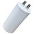 Capacitor Permanente 35uf 440v Cbb60 Para Ar Condicionado - Imagem 3