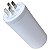 Capacitor Permanente 35uf 440v Cbb60 Para Ar Condicionado - Imagem 2
