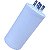 Capacitor Permanente 30uf 440v Cbb60 Para Ar Condicionado - Imagem 1