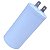 Capacitor Permanente 30uf 440v Cbb60 Para Ar Condicionado - Imagem 3