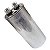 Capacitor Permanente 60uf 440v Cbb65 Para Ar Condicionado - Imagem 1