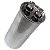 Capacitor Permanente 60uf 440v Cbb65 Para Ar Condicionado - Imagem 4