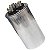 Capacitor Permanente 30+2,5UF CBB65R Para Ar Condicionado - Imagem 1