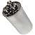 Capacitor Permanente 30+2,5UF CBB65R Para Ar Condicionado - Imagem 3