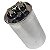 Capacitor Permanente 40UF CBB65 para Ar Condicionado Motores - Imagem 1
