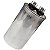 Capacitor Permanente 40UF CBB65 para Ar Condicionado Motores - Imagem 4